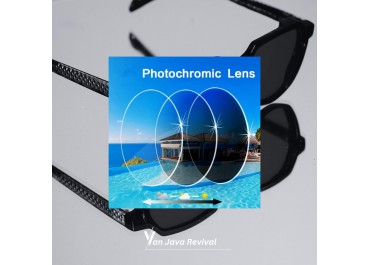 Photosun Lens