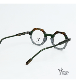 D-VINO Original Van Java Revival