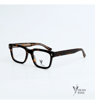 VIETO Original Van Java Revival