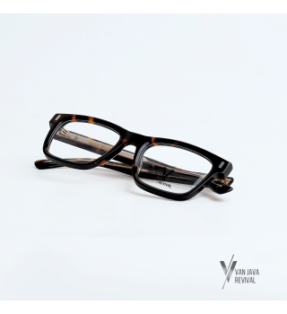 VIETO Original Van Java Revival