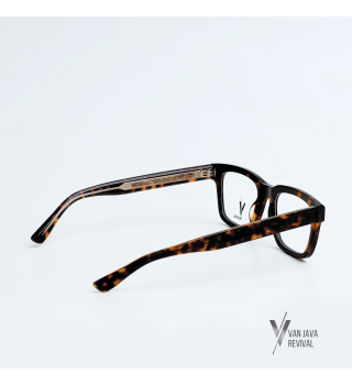 VIETO Original Van Java Revival