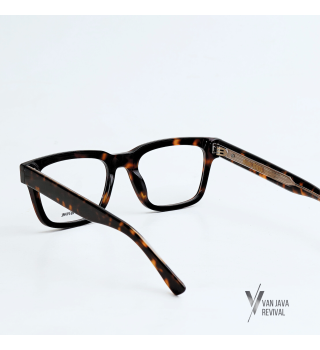 VIETO Original Van Java Revival