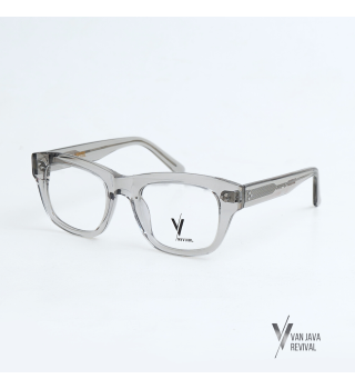 SAVERO Original Van Java Revival