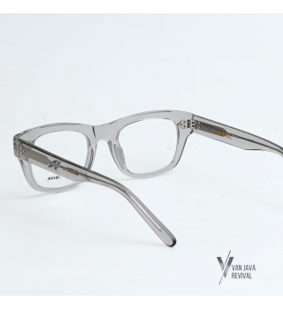 SAVERO Original Van Java Revival