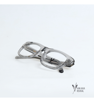 SAVERO Original Van Java Revival