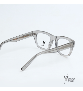 SAVERO Original Van Java Revival