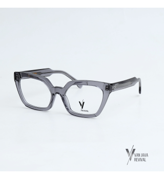 IZIEYE Original Van Java Revival