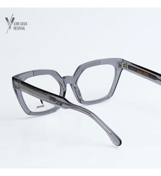 IZIEYE Original Van Java Revival