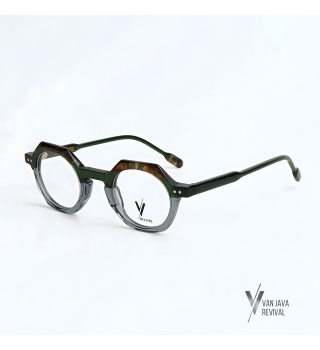 D-VINO Original Van Java Revival